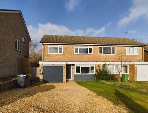 Front- click for photo gallery